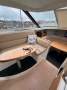 Haines Signature Powercat 3600 Express Sports Cat