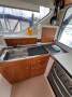 Haines Signature Powercat 3600 Express Sports Cat