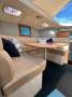 Haines Signature Powercat 3600 Express Sports Cat