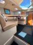 Haines Signature Powercat 3600 Express Sports Cat