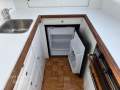 Caribbean 35 Flybridge Cruiser | New Cummins Engines -- Only 85 Hours!:1997 Caribbean 35 Flybridge For Sale