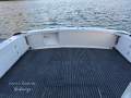 Caribbean 35 Flybridge Cruiser | New Cummins Engines -- Only 85 Hours!:1997 Caribbean 35 Flybridge For Sale