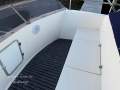 Caribbean 35 Flybridge Cruiser | New Cummins Engines -- Only 85 Hours!:1997 Caribbean 35 Flybridge For Sale