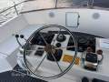 Caribbean 35 Flybridge Cruiser | New Cummins Engines -- Only 85 Hours!:1997 Caribbean 35 Flybridge For Sale