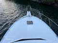 Caribbean 35 Flybridge Cruiser | New Cummins Engines -- Only 85 Hours!:1997 Caribbean 35 Flybridge For Sale