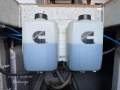 Caribbean 35 Flybridge Cruiser | New Cummins Engines -- Only 85 Hours!:1997 Caribbean 35 Flybridge For Sale