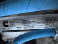 Caribbean 35 Flybridge Cruiser | New Cummins Engines -- Only 85 Hours!:1997 Caribbean 35 Flybridge For Sale