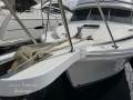 Caribbean 35 Flybridge Cruiser | New Cummins Engines -- Only 85 Hours!:1997 Caribbean 35 Flybridge For Sale