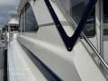 Caribbean 35 Flybridge Cruiser | New Cummins Engines -- Only 85 Hours!:1997 Caribbean 35 Flybridge For Sale
