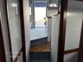 Caribbean 35 Flybridge Cruiser | New Cummins Engines -- Only 85 Hours!:1997 Caribbean 35 Flybridge For Sale