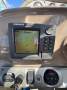 Larson Cabrio 274