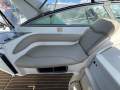 Larson Cabrio 274