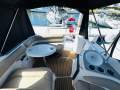 Larson Cabrio 274