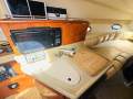 Larson Cabrio 274