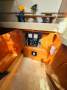 Larson Cabrio 274