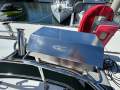 Larson Cabrio 274