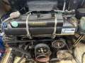 Larson Cabrio 274