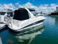 Larson Cabrio 274