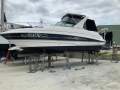 Larson Cabrio 274