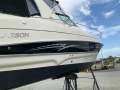 Larson Cabrio 274