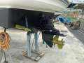 Larson Cabrio 274