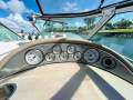 Larson Cabrio 274