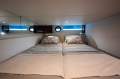 Riviera 445 SUV