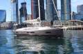 Beneteau Oceanis 40.1