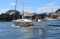 Beneteau Oceanis 40.1