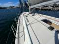 Beneteau Oceanis 40.1