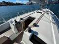 Beneteau Oceanis 40.1