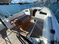 Beneteau Oceanis 40.1