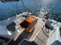 Beneteau Oceanis 40.1