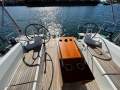 Beneteau Oceanis 40.1