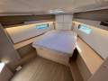 Beneteau Oceanis 40.1