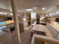 Beneteau Oceanis 40.1