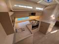 Beneteau Oceanis 40.1