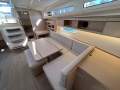 Beneteau Oceanis 40.1