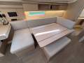Beneteau Oceanis 40.1