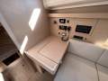 Beneteau Oceanis 40.1