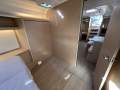 Beneteau Oceanis 40.1