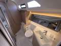 Beneteau Oceanis 40.1