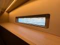 Beneteau Oceanis 40.1