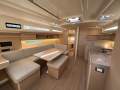 Beneteau Oceanis 40.1