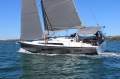 Beneteau Oceanis 40.1