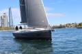 Beneteau Oceanis 40.1