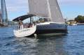 Beneteau Oceanis 40.1
