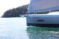 Beneteau Oceanis 40.1