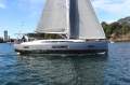 Beneteau Oceanis 40.1
