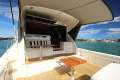 Riviera 53 Enclosed Flybridge *** METICULOUS MAINTENANCE *** $ 1,675,000 ***